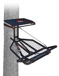 Primal Tree Stands Blackjack Hang-On Tree Stand