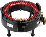 Addi Express moulin à tricoter kingsize 35cm - 1pc