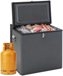 SMETA Gas