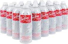 Sea Foam Motor Tune - Up SF16 For Petrol and Diesel Engines (24)