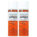 Clippercide Disinfectant Spray, 15 