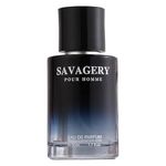 Savagery Pheromone Men Perfume, Long Lasting pheromones Cologne Perfumes, Pheromone Perfume Spray for Men Attract Women