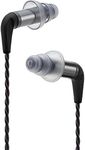 Etymotic ER4SR Studio Reference Ear