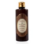 Kama Ayurveda Himalayan Deodar Hair Cleanser (Shampoo), 200ml