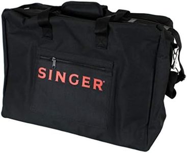 Singer - F