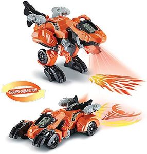 VTech - Sw