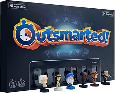 Un Quiz co