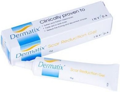 DERMATIX S