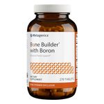 Metagenics - Bone Builder With Boron - 270 Tablets