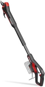 Einhell Pr