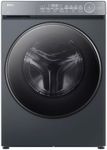 Haier X Series 7 12kg Freestanding 