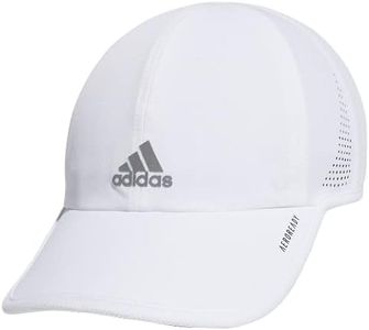 adidas Wom