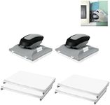 Professional Paint Edger Tool – Ach