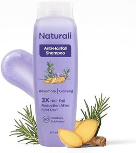 Naturali A