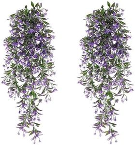 2Pcs Artif