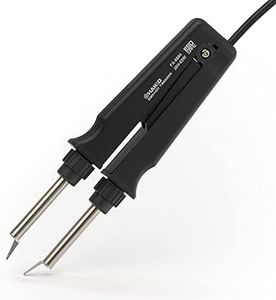 FX880401 by Hakko