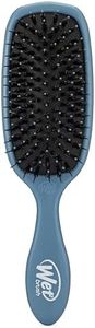 Wet Brush