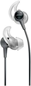 Bose Sound