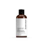 Underated Multipurpose toning solution powered with 8% Glycolic Acid, 1% Salicylic Acid & 1% GDL | 200ml|Liquid