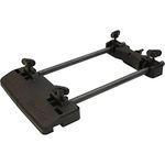 Makita 194579-2 Router Guide Rail Adapter