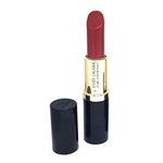 Estee Lauder Pure Color Envy Sculpting Lipstick • Rebellious Rose •