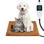 Electric Pet Blanket