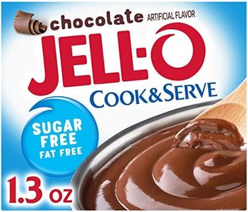 Jell-O Coo