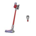 Dyson V8 Origin Cordless Vacuum