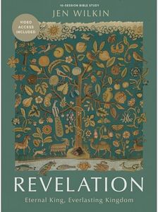 Revelation