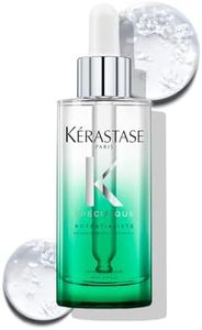 KÉRASTASE 
