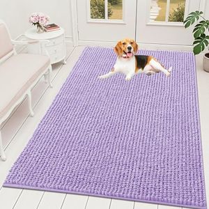 OLANLY Dog
