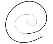 Raybestos BC97059 Brake Cable