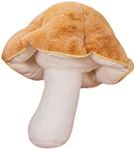 LICHENHAO Mushroom Pillow Floor Pil