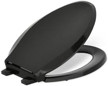 Kohler 463