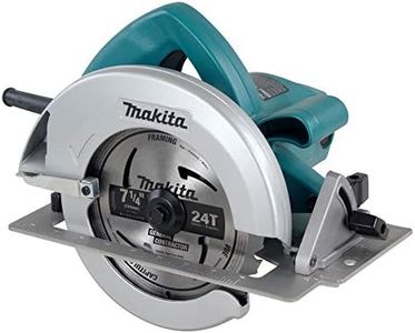 Makita 5007NB 7 1/4-Inch Circular Saw
