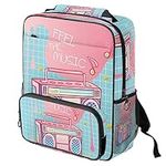 Small Backpack for Women,Mini Backp