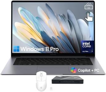 Samsung Ga