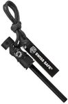 Swiss Safe 5-in-1 Magnesium Ferro R