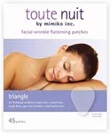 Toute Nuit Wrinkle Patches, Face Ta