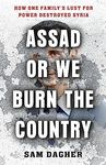 Assad or W