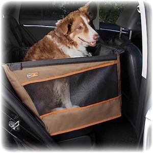 K&H Pet Pr