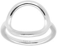 Silpada High-Polished .925 Sterling