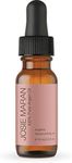 Josie Maran 100% Pure Argan Oil (0.