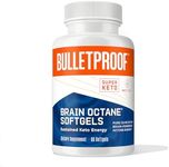 Bulletproo