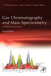 Gas Chromatography and Mass Spectrometry: A Practical Guide