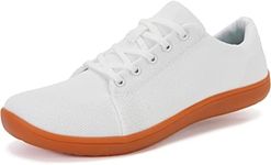 WHITIN Women's Minimalist Barefoot 