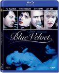 Blue Velvet (1986) - A David Lynch Film (Full Uncut Version)