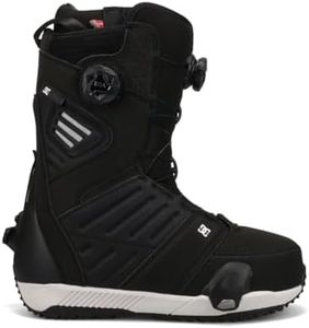DC Shoes M
