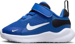 NIKE Men's Revolution 7 Sneaker, Ro