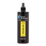 GROOM PROFESSIONAL Wondercoat Dog Spray - Coat Conditioning and Detangling Spray for Dogs - Helps to Condition Both Coat and Skin - Clean Fresh Smell - Suitable for All Coat Types, 450ml